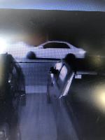 suspect vehicle 2
